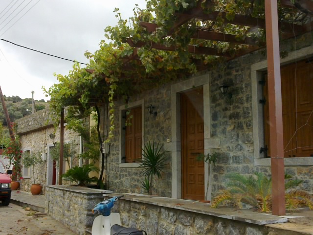 11102011271.jpg