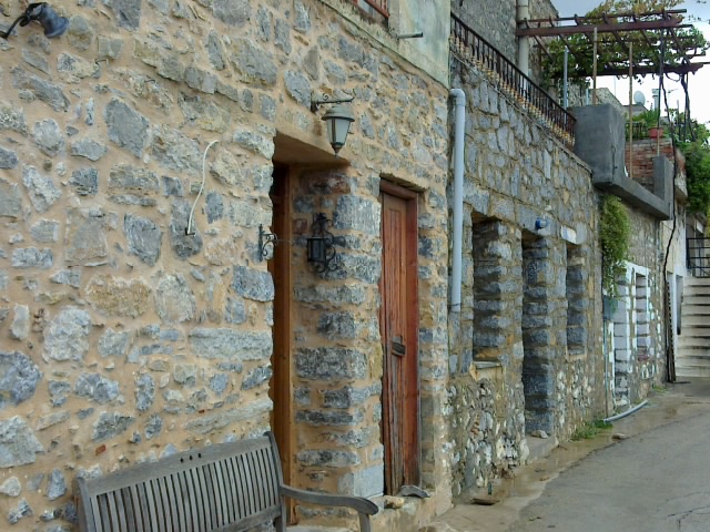11102011272.jpg