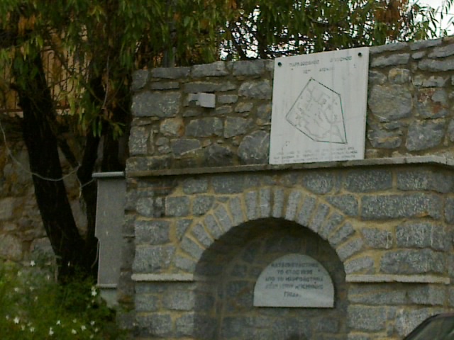 11102011273.jpg