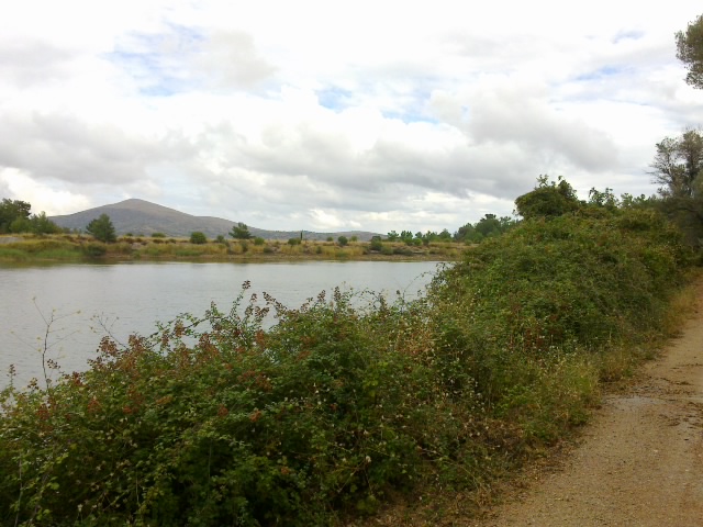 11102011275.jpg