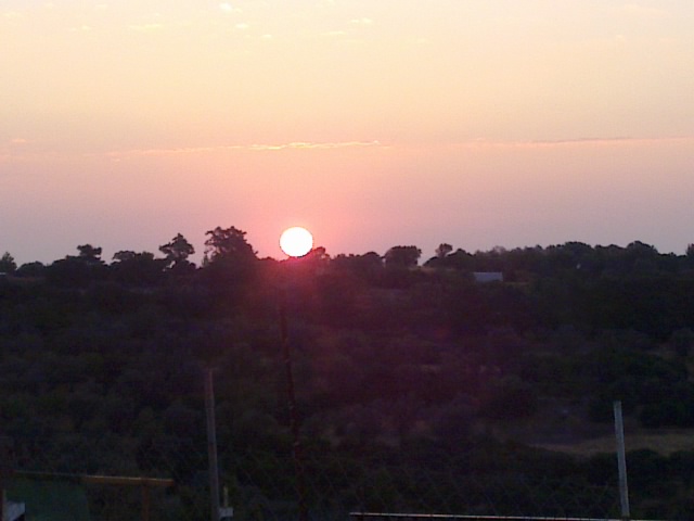 11102011265.jpg