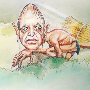 simitis-golum.jpg