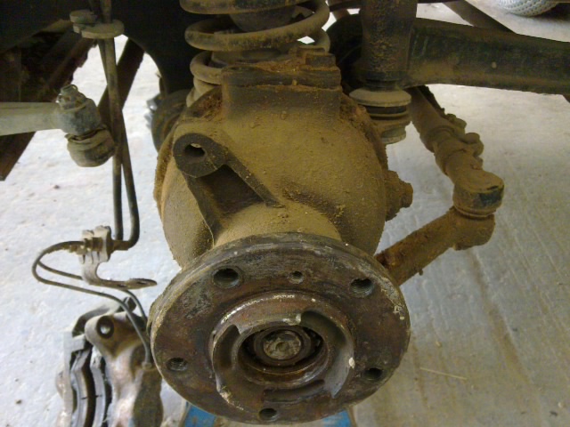 12102011279.jpg