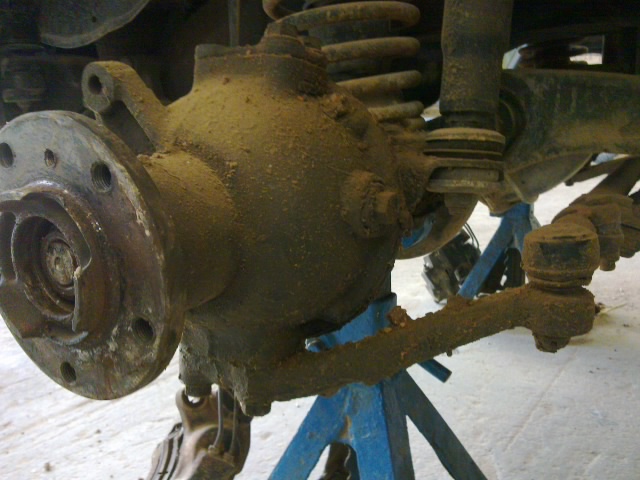 12102011281.jpg