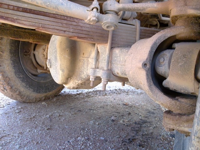 12102011278.jpg