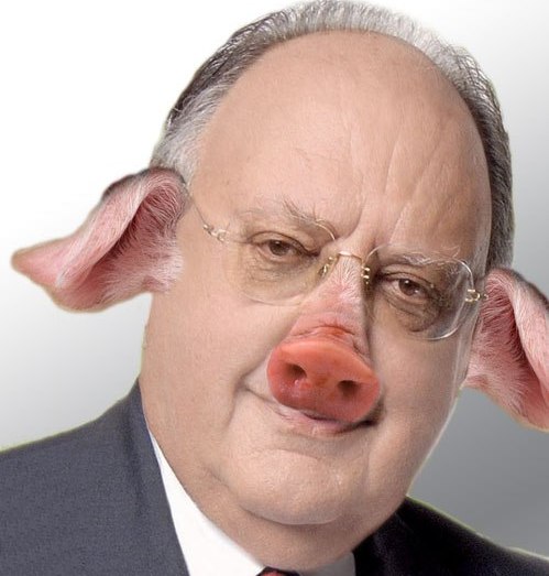 pagkalos_gourouni.jpg