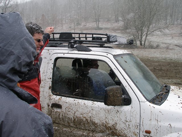 P3072895.JPG