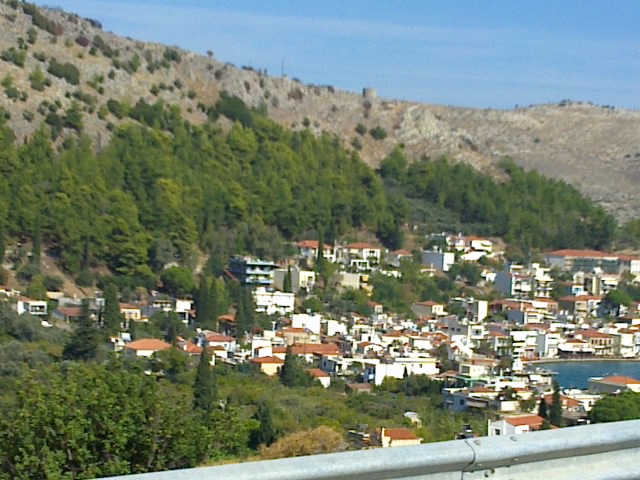 13102011286.jpg