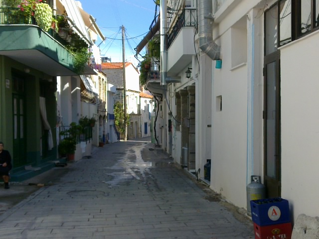 13102011283.jpg