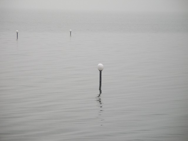 P3072922.JPG