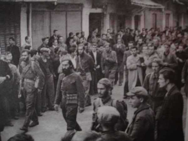 Κωστας Μπαλαφας.jpg