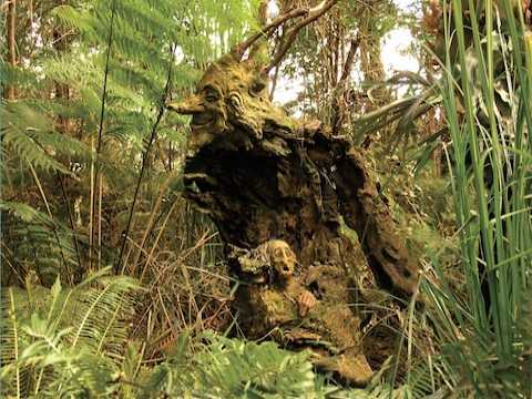 brunos_sculpture.jpg