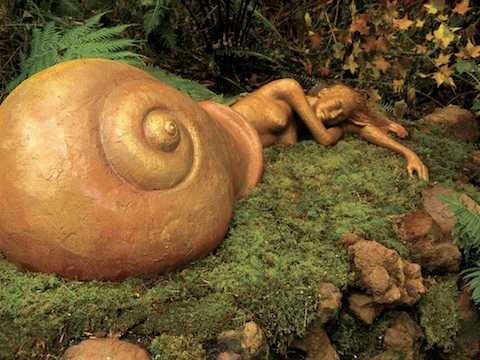 brunos_sculpture2.jpg