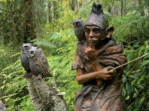 brunos_sculpture3.jpg