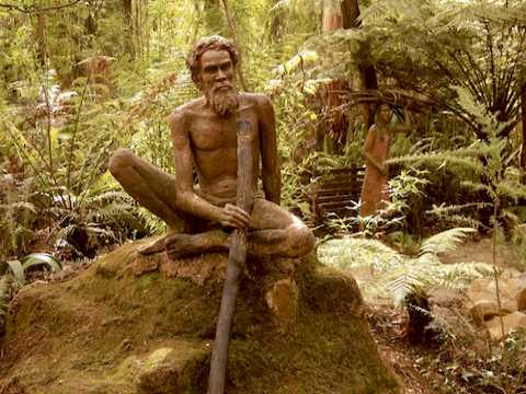 brunos_sculpture5.jpg