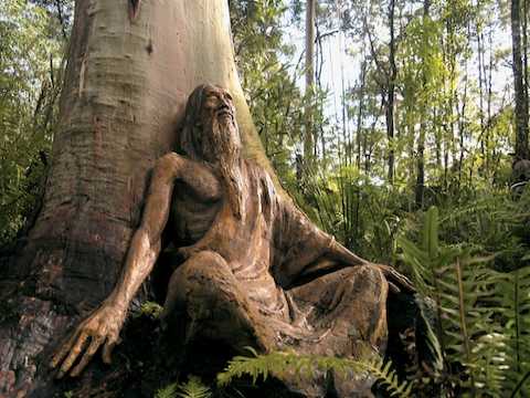 brunos_sculpture8.jpg