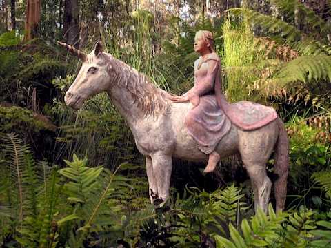 brunos_sculpture9.jpg