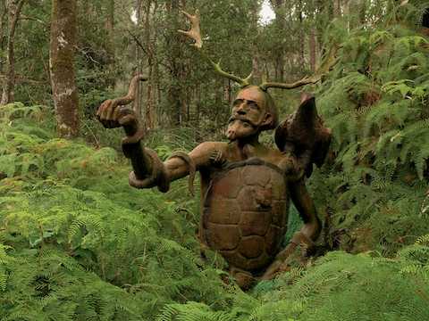 brunos_sculpture_11.jpg