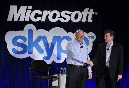 Microsoft-Skype.jpg