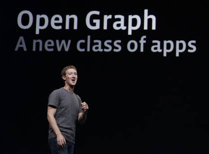 Facebook-ebay.jpg