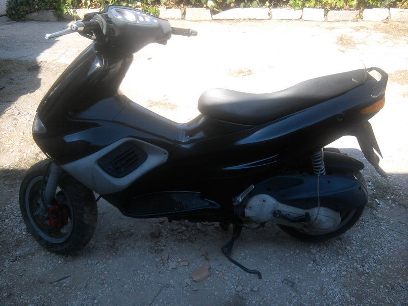 2011-10-06 14.47.40.jpg