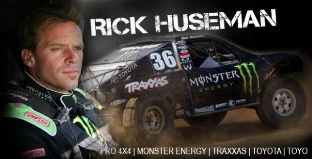 Rick-Huseman-610x312.jpg