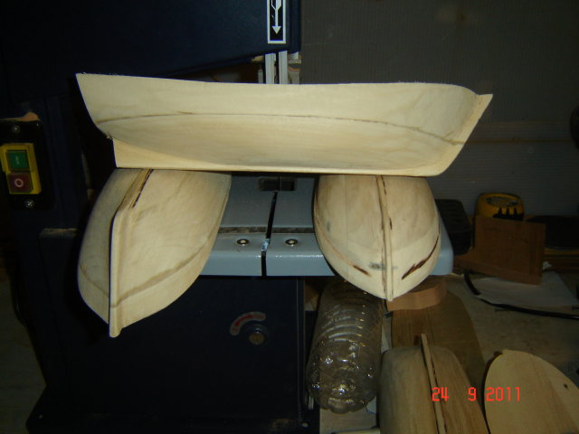 025113520_01.jpg
