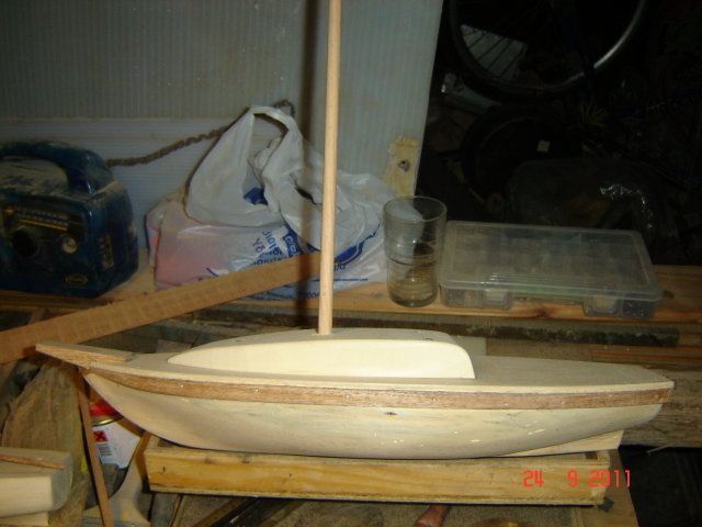 025113532_02.jpg