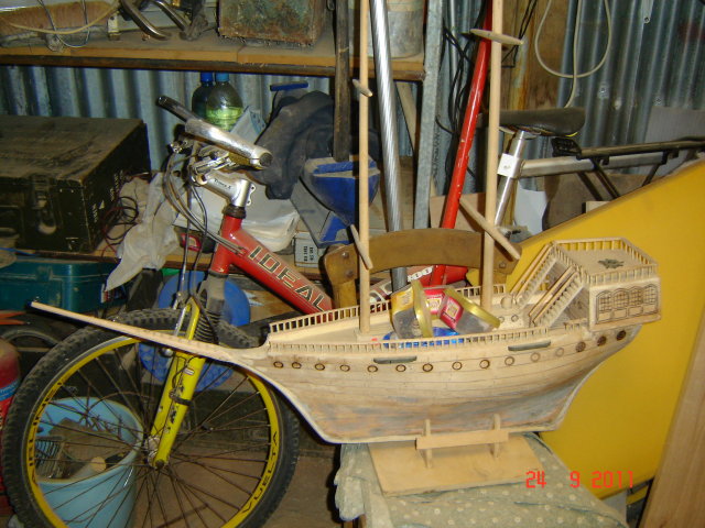 025113549_03.jpg