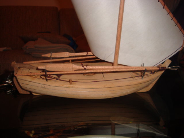 025352966_01.jpg