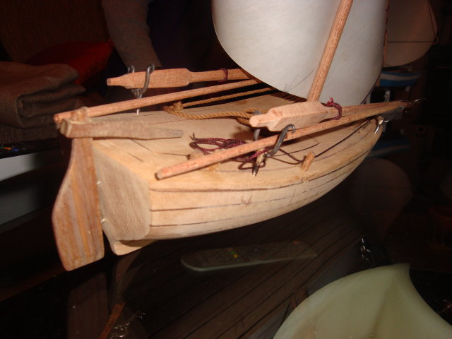 025352968_02.jpg