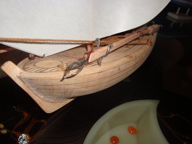 025352974_03.jpg