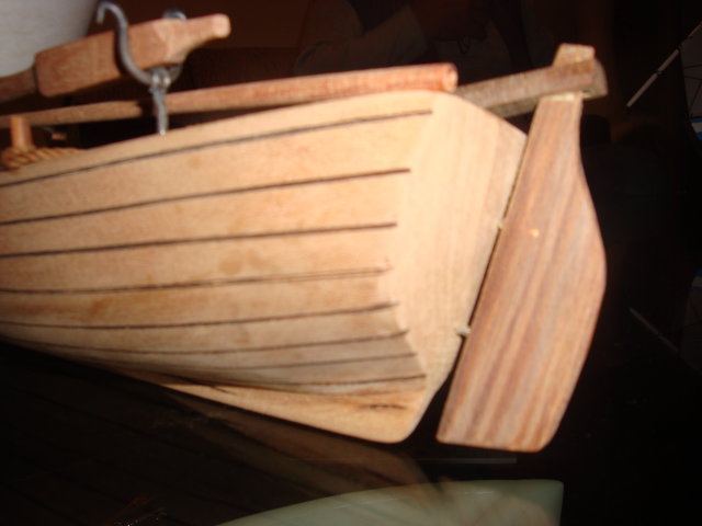 025352975_05.jpg