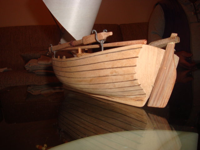 025352976_06.jpg