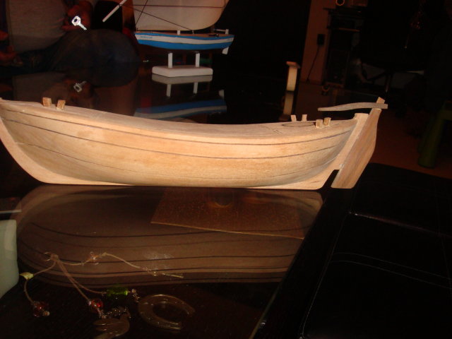 025352977_07.jpg
