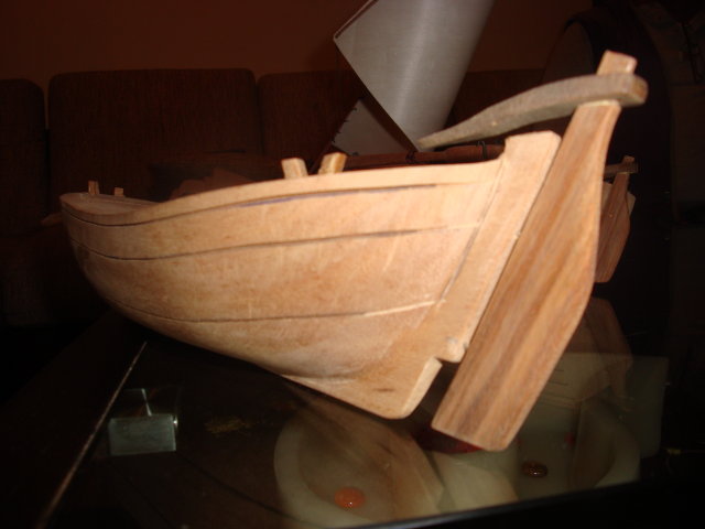 025352983_08.jpg