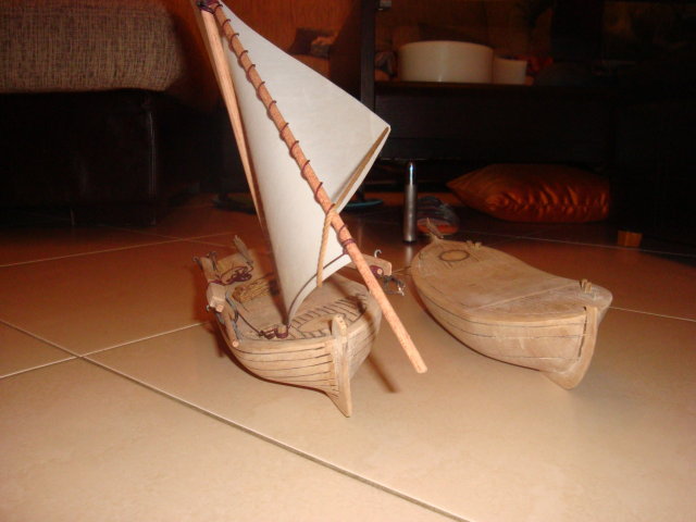 025353082_09.jpg