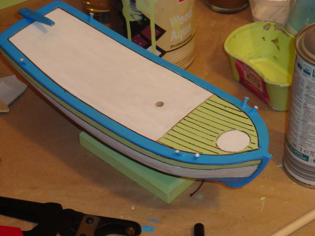 01_025201368.jpg