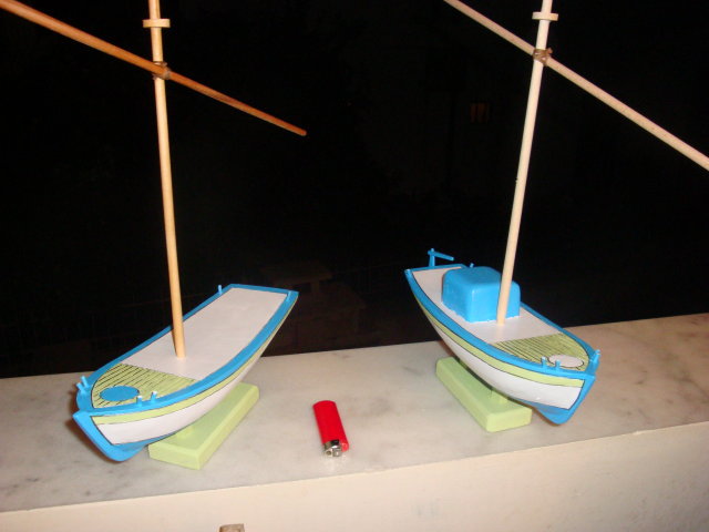 03_025201393.jpg
