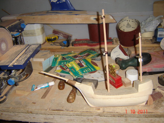 03_025186297.jpg
