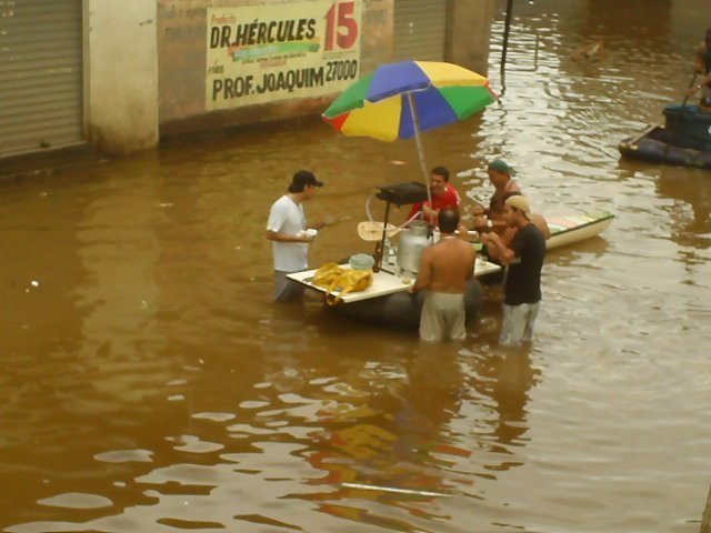 image006.jpg