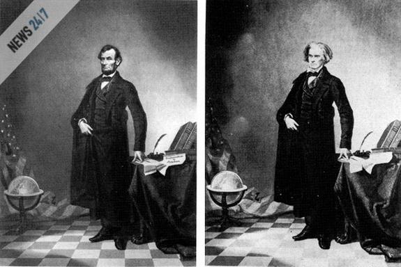 152626_b.jpg