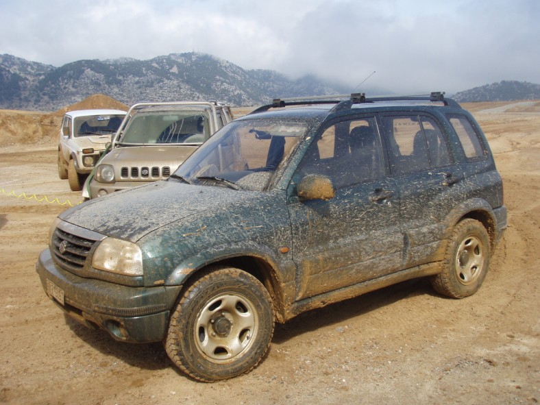 PA230194.jpg