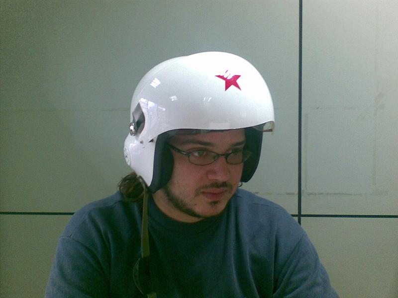 24022010.jpg
