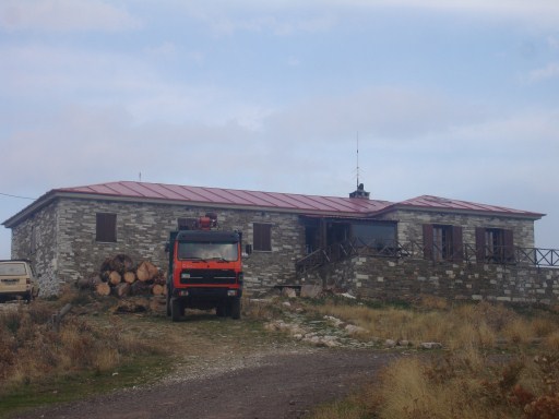 DSC03010.jpg