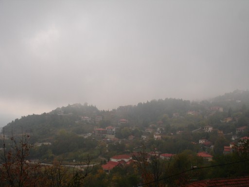 DSC03067.jpg