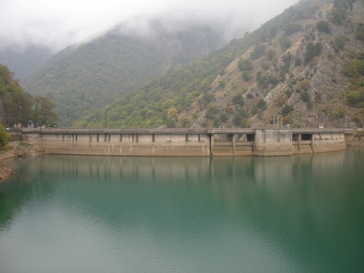 DSC03109.jpg