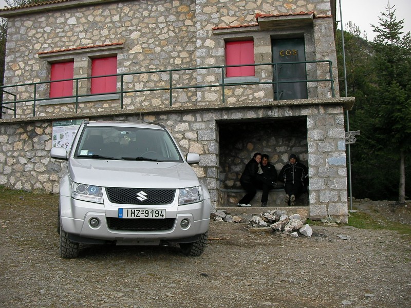Αντίγραφο από SANY0032.JPG