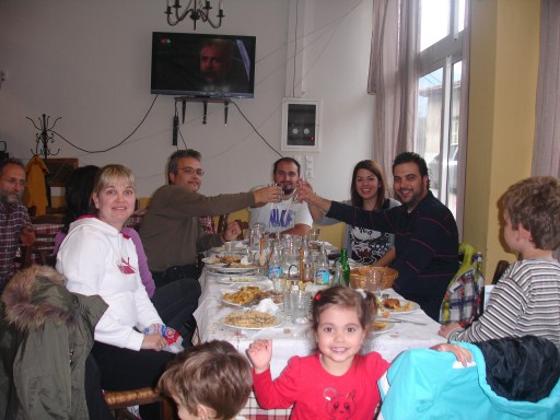 DSC03114.jpg