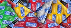 condoms.jpg